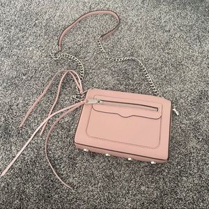Rebecca Minkoff Crossbody